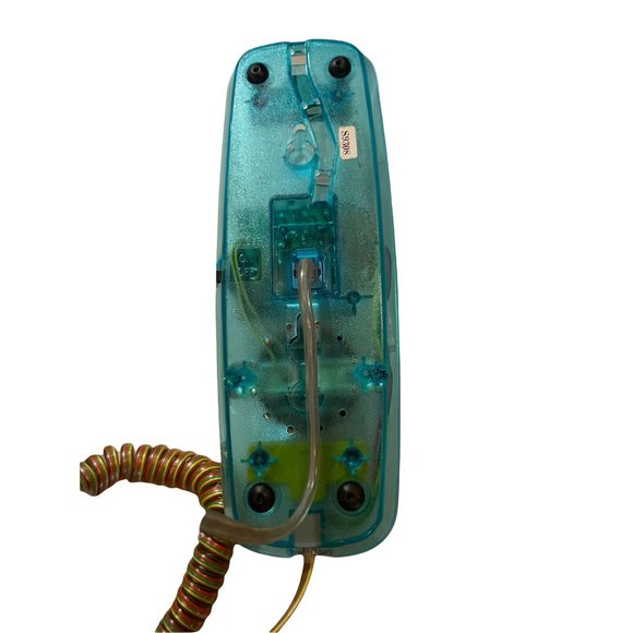 Unisonic - Picture 7 of 7